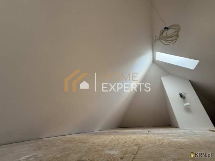 Trąbki Wielkie, ul. Jaworowa, Dom  na sprzedaż, 5 pokojowe