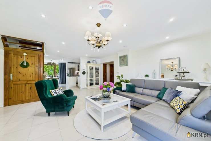 Sława, ul. , 6 pokojowe, Dom  na sprzedaż