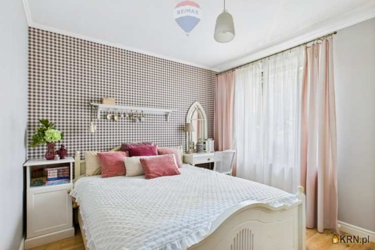 RE/MAX Polska, Dom  na sprzedaż, Sława, ul. 