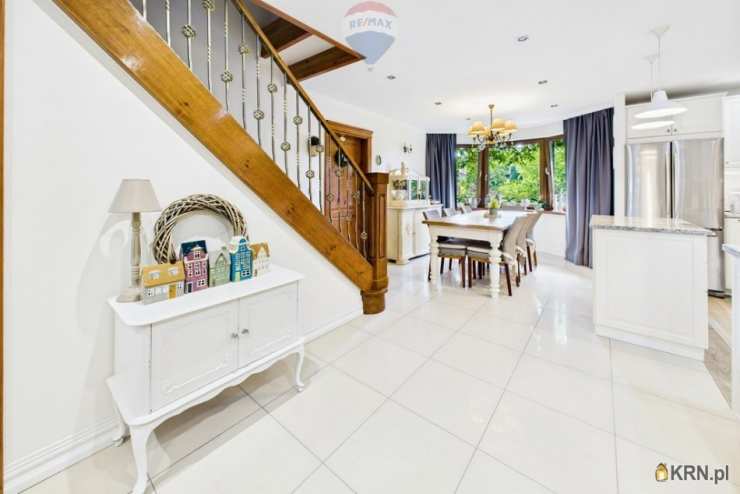 Dom  na sprzedaż, 6 pokojowe, Sława, ul. 