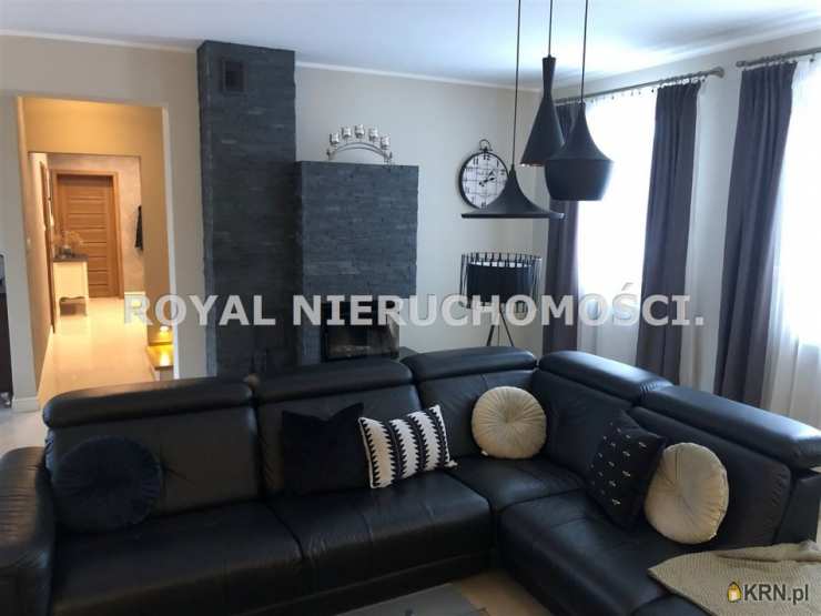 Zabrze, Maciejów, ul. , , Dom  na sprzedaż