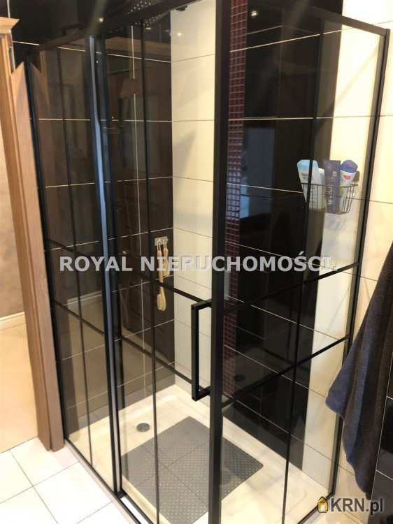 Dom  na sprzedaż, Zabrze, Maciejów, ul. , 