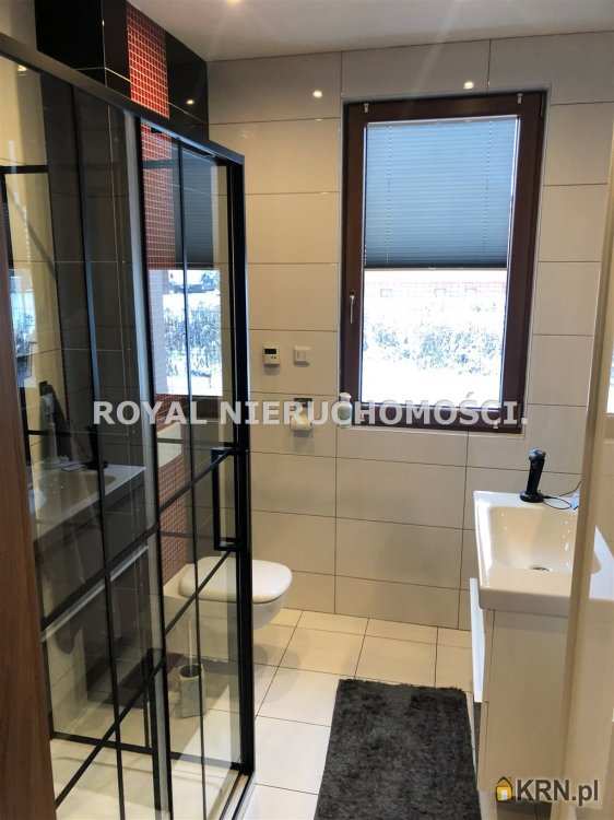 Dom  na sprzedaż, , Zabrze, Maciejów, ul. 