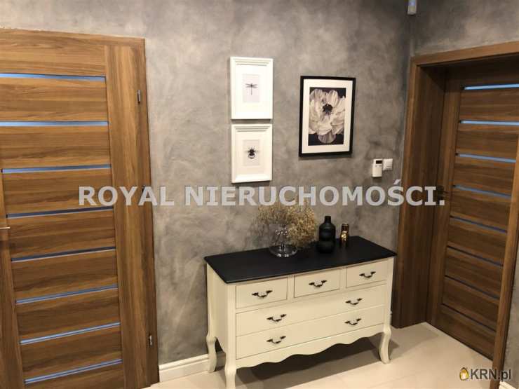 Zabrze, Maciejów, ul. , Dom  na sprzedaż, 