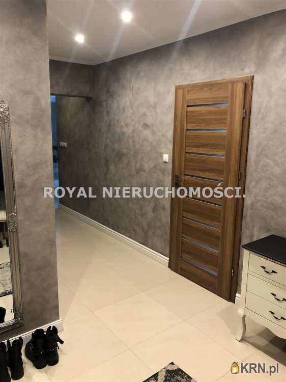 Zabrze, Maciejów, ul. , , Dom  na sprzedaż