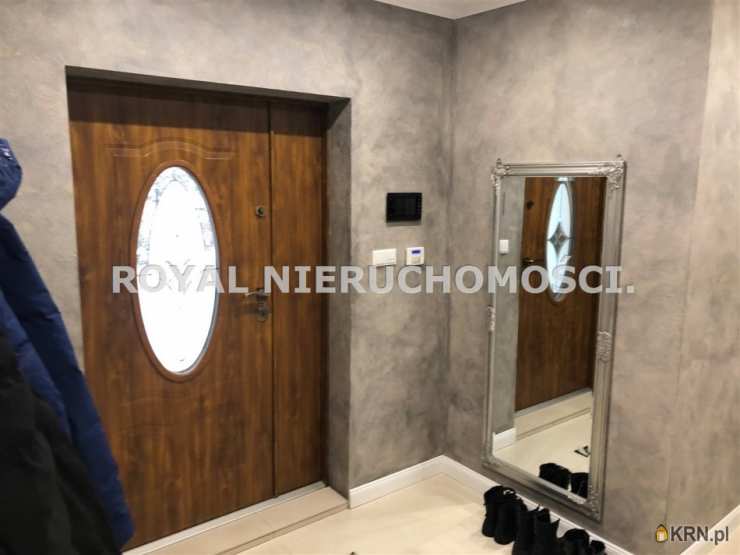 , Zabrze, Maciejów, ul. , Dom  na sprzedaż