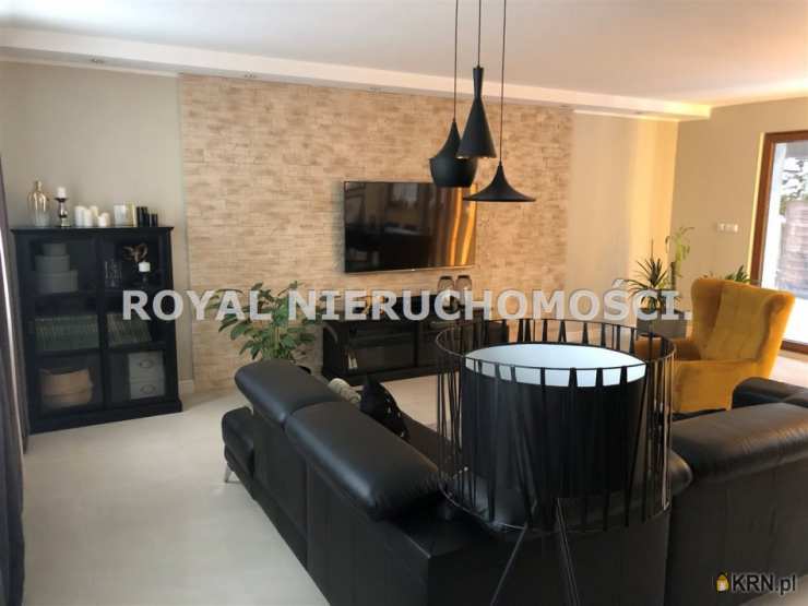 Dom  na sprzedaż, Zabrze, Maciejów, ul. , 