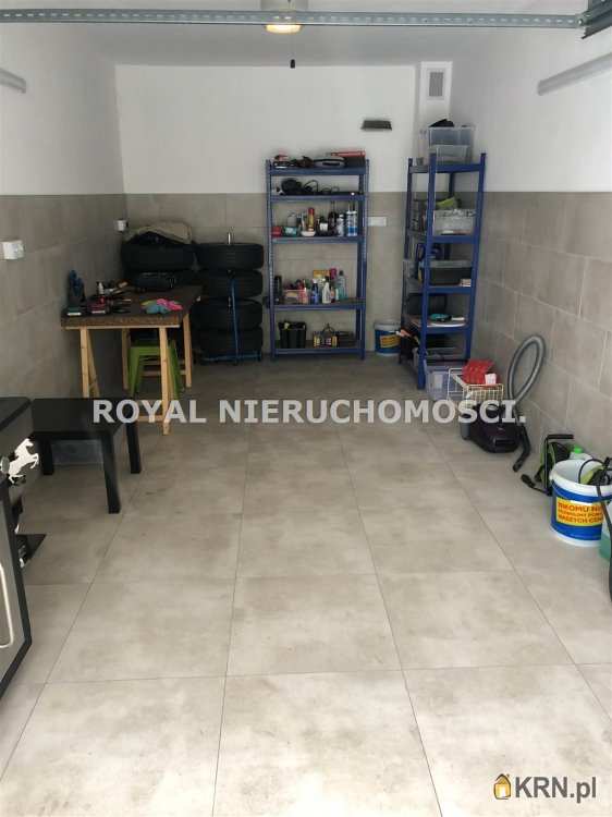 Dom  na sprzedaż, Zabrze, Maciejów, ul. , 