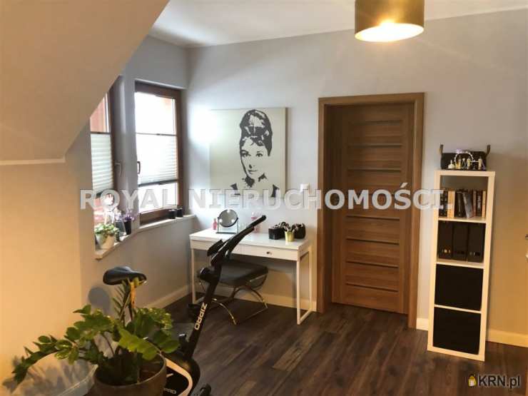 , Zabrze, Maciejów, ul. , Dom  na sprzedaż