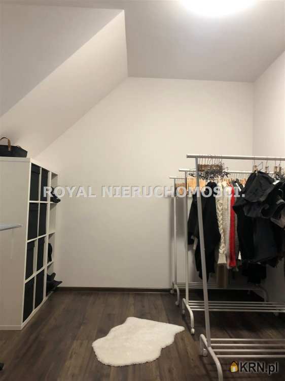 , Dom  na sprzedaż, Zabrze, Maciejów, ul. 