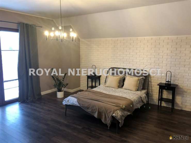 Dom  na sprzedaż, , Zabrze, Maciejów, ul. 