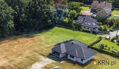 Dom  na sprzedaż, 5 pokojowe, Bielsko-Biała, ul. 