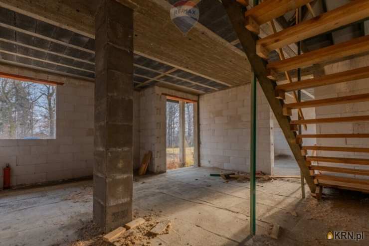 Dom  na sprzedaż, 5 pokojowe, Bielsko-Biała, ul. 