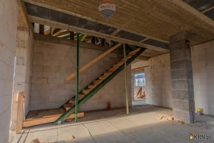 Bielsko-Biała, ul. , Dom  na sprzedaż, 5 pokojowe