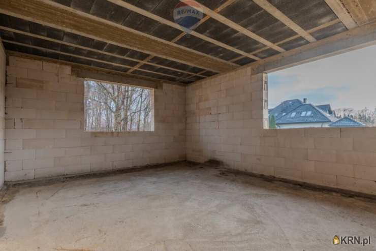 Bielsko-Biała, ul. , 5 pokojowe, Dom  na sprzedaż