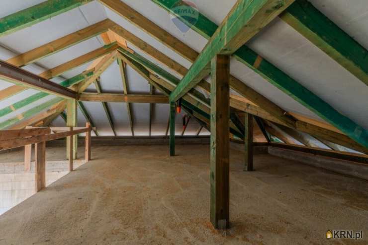 5 pokojowe, Bielsko-Biała, ul. , Dom  na sprzedaż