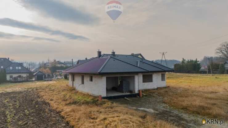 Bielsko-Biała, ul. , Dom  na sprzedaż, 5 pokojowe