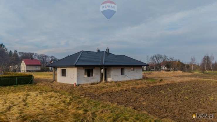 Bielsko-Biała, ul. , 5 pokojowe, Dom  na sprzedaż