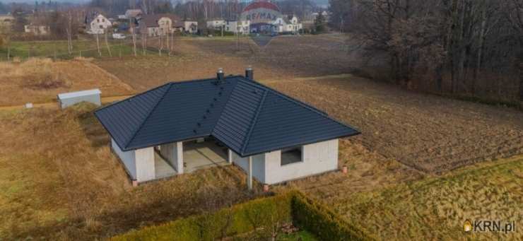 5 pokojowe, Bielsko-Biała, ul. , Dom  na sprzedaż