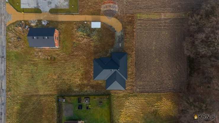 RE/MAX Polska, Dom  na sprzedaż, Bielsko-Biała, ul. 