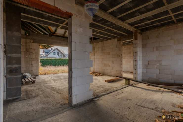 Dom  na sprzedaż, Bielsko-Biała, ul. , 5 pokojowe