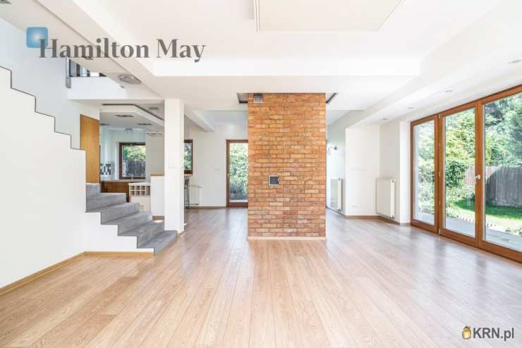 Bolechowice, ul. , Dom  do wynajęcia, 