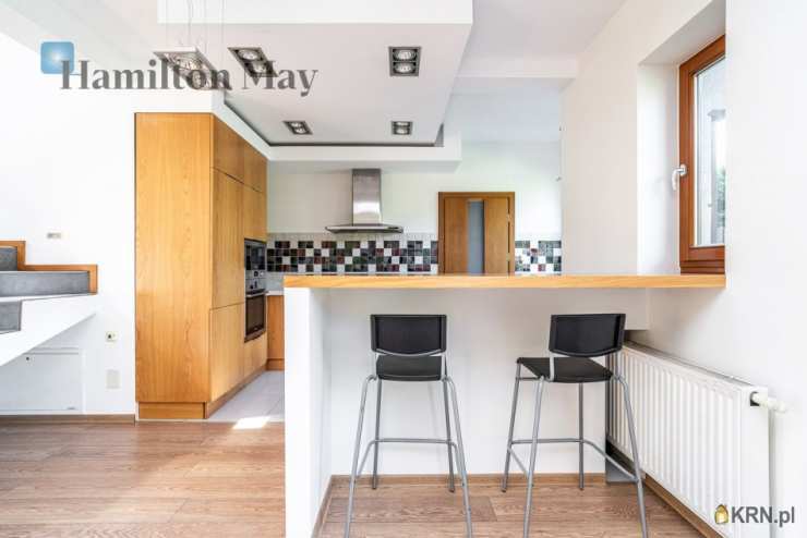 Bolechowice, ul. , , Dom  do wynajęcia