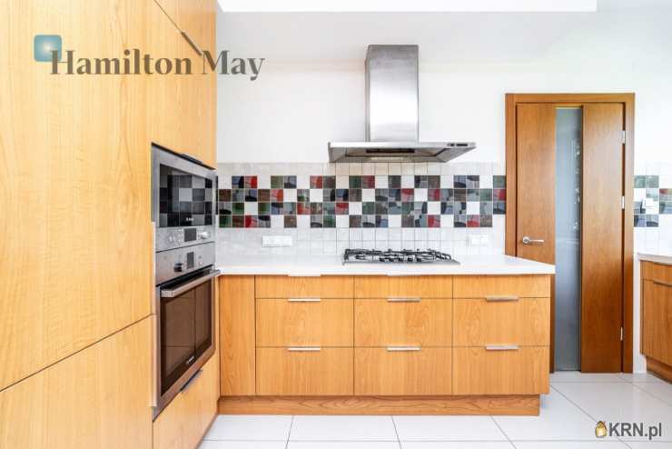 , Bolechowice, ul. , Dom  do wynajęcia