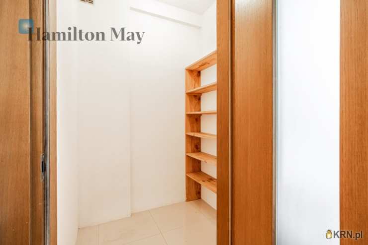 , Dom  do wynajęcia, Bolechowice, ul. 