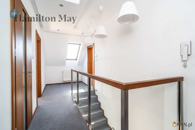 Dom  do wynajęcia, Bolechowice, ul. , 