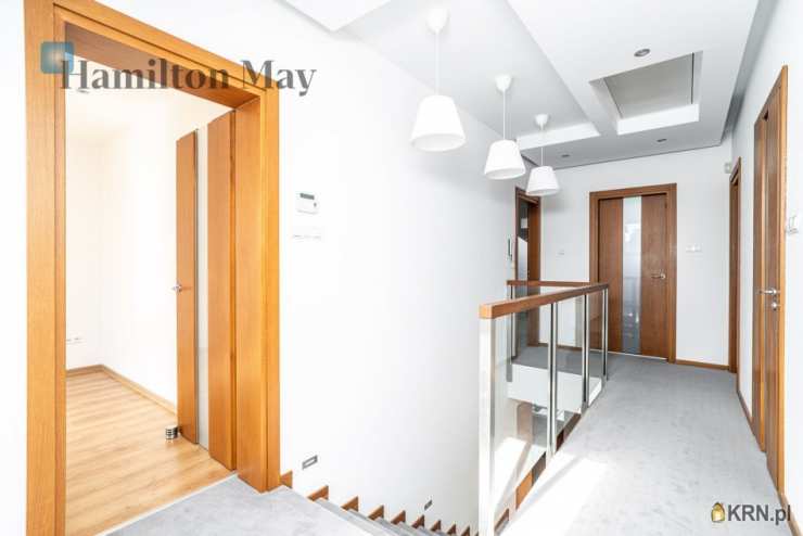 Dom  do wynajęcia, , Bolechowice, ul. 