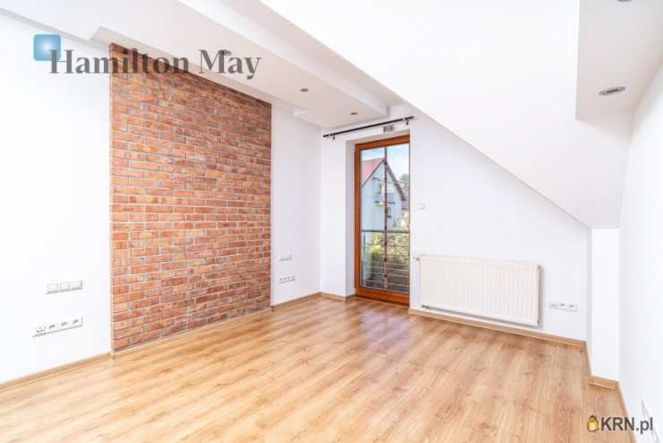 Bolechowice, ul. , Dom  do wynajęcia, 