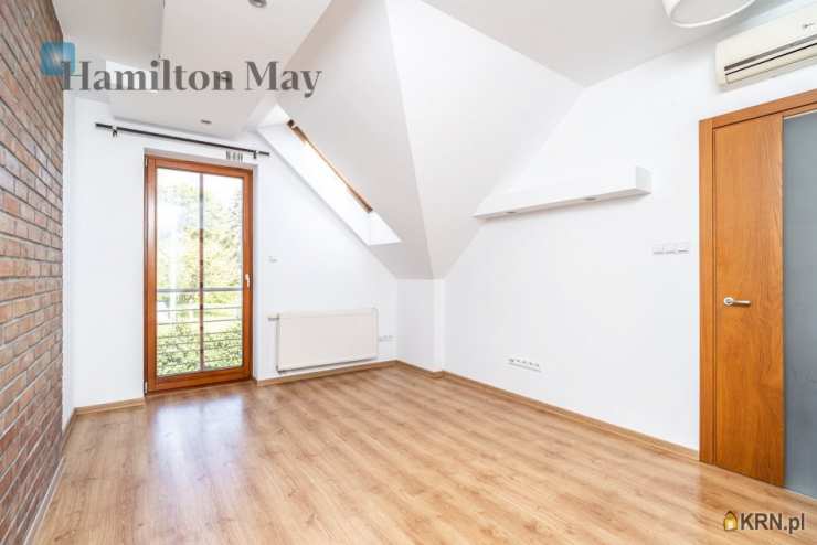 Bolechowice, ul. , , Dom  do wynajęcia