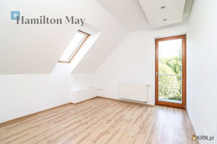 , Bolechowice, ul. , Dom  do wynajęcia