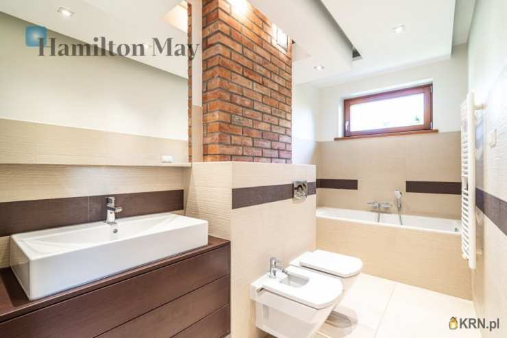 Dom  do wynajęcia, Bolechowice, ul. , 