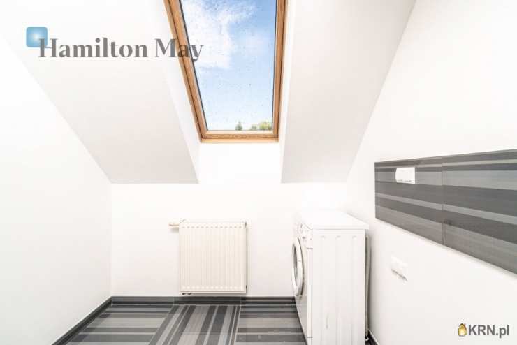 Dom  do wynajęcia, , Bolechowice, ul. 