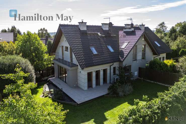 Bolechowice, ul. , Dom  do wynajęcia, 