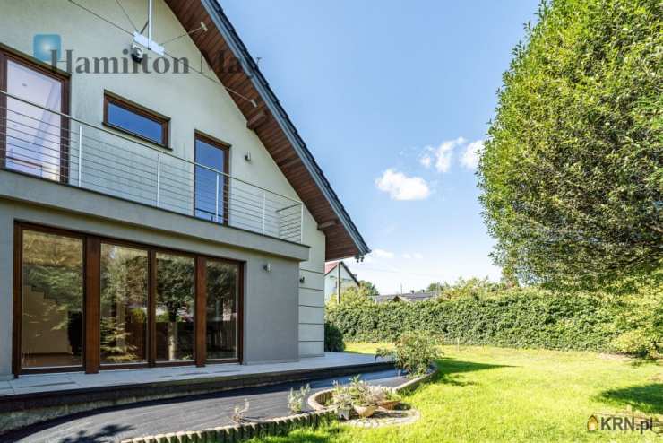 Bolechowice, ul. , , Dom  do wynajęcia