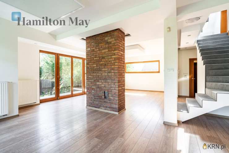 , Bolechowice, ul. , Dom  do wynajęcia