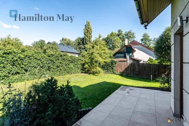 , Dom  do wynajęcia, Bolechowice, ul. 