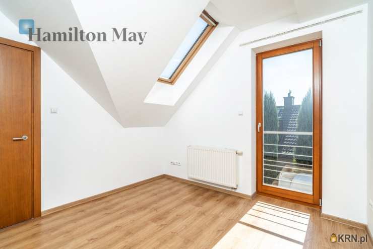 Dom  do wynajęcia, Bolechowice, ul. , 