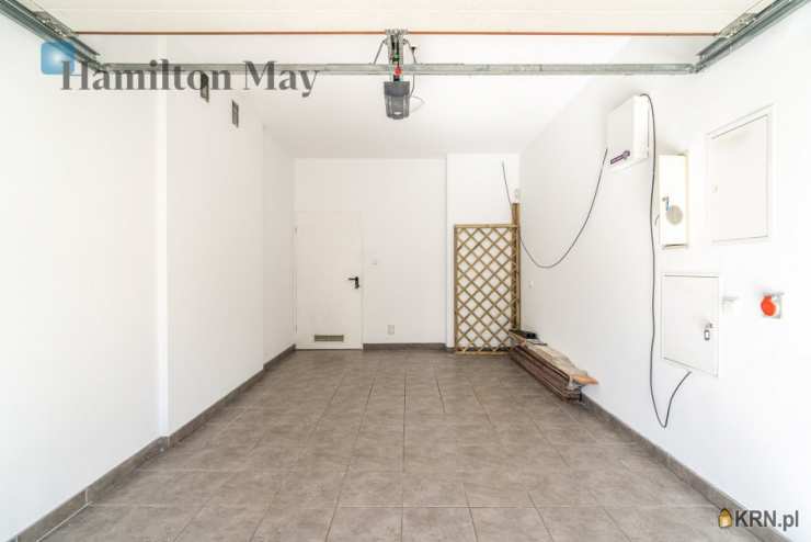 Dom  do wynajęcia, , Bolechowice, ul. 