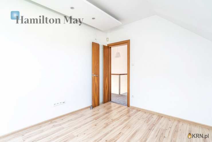 Bolechowice, ul. , Dom  do wynajęcia, 