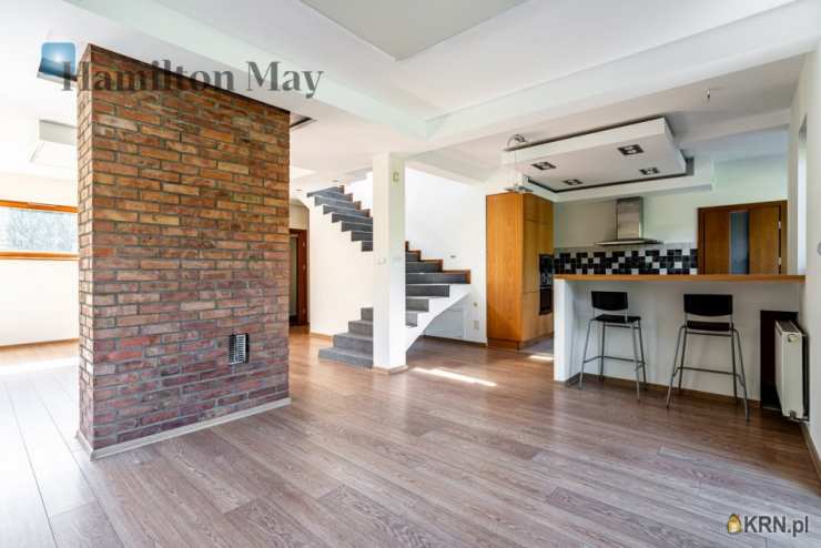 Bolechowice, ul. , , Dom  do wynajęcia