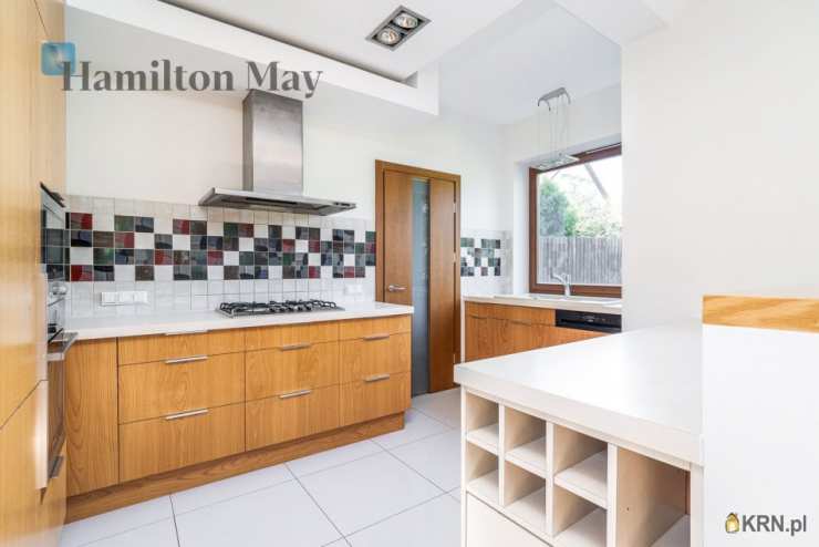 , Bolechowice, ul. , Dom  do wynajęcia