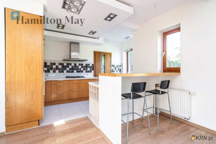 , Dom  do wynajęcia, Bolechowice, ul. 