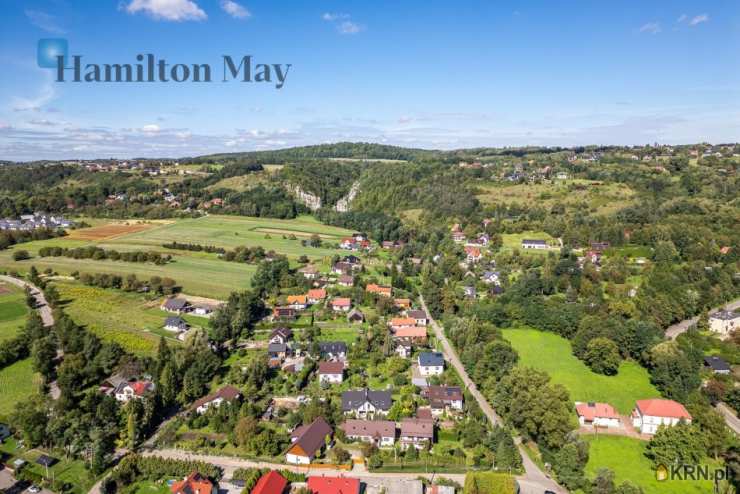 Dom  do wynajęcia, , Bolechowice, ul. 