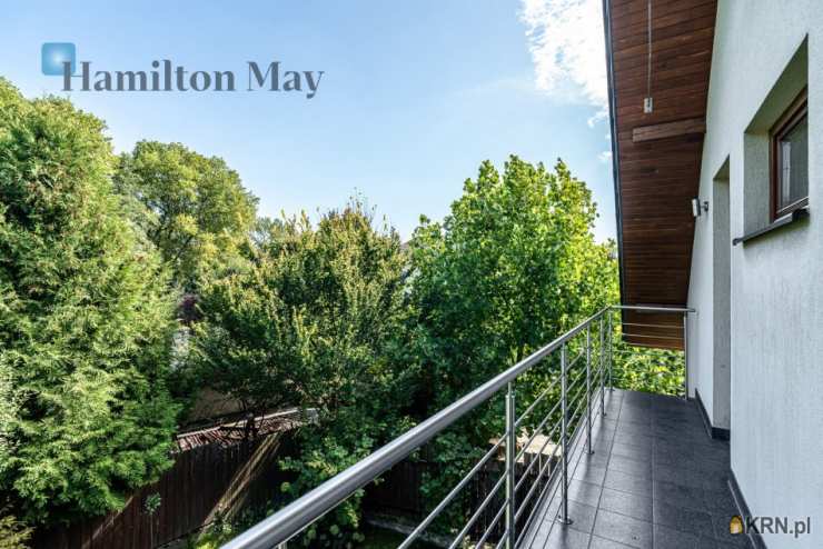 Bolechowice, ul. , , Dom  do wynajęcia