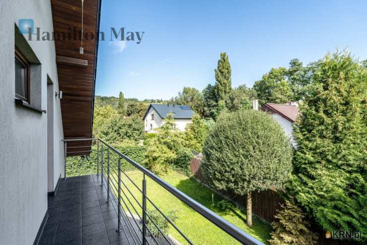 , Bolechowice, ul. , Dom  do wynajęcia