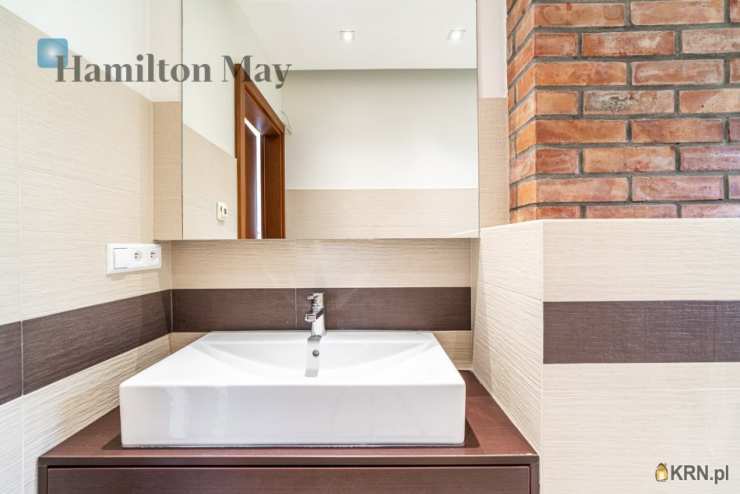 , Dom  do wynajęcia, Bolechowice, ul. 